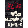 The Moving Finger - Agatha Christie