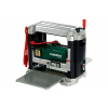 Metabo DH 330 hrubkovačka 0200033000