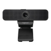 PROMO webová kamera Logitech FullHD Webcam C925e (960-001076)