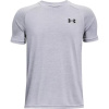 Tričko pod Armour 160 šedá (Chlapec T -shirt Under Armour Tech 2.0 SS)