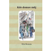 Kde domov muj - Hermann Silvie
