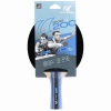 Pingpongová raketa Cornilleau Sport 200