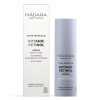 Madara Time Miracle Botanic Retinol pleťové sérum 30 ml