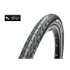 Plášť MAXXIS Overdrive 26x1.75 drôt MaxxProtect 27TPI Varianta: 26X1.75