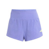 adidas Adizero Running Gel Short Cobalt Blue 10 (S)