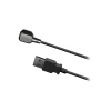 Kábel nabíjací SHIMANO EW-EC300 1500mm
