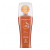 Dermacol Sun Water Resistant vodeodolné mlieko na opaľovanie s betakaroténom SPF20 200 ml