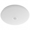 LED stropné svietidlo Philips 929003195901