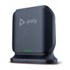 Poly Rove R8 DECT Repeater (84H79AA#ABB)