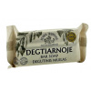 Herbal Traditions Dechtové mydlo na tvár a telo 140 g