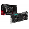 ASRock VGA AMD Radeon RX 9060 XT Challenger 16GB OC, RX 9060 XT, 16GB GDDR6, 2xDP, 1xHDMI