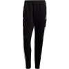 Tepláky adidas Squadra 21 Sweat Pant M GT6642 Veľkosť: XXL