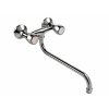 Balletto 85013