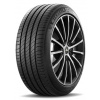 MICHELIN E PRIMACY 155/70 R19 84Q