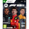 ELECTRONIC ARTS Xbox One/Xbox Series X - F1 2023 EAX32002