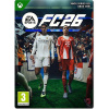 EA Sports FC 26: Standard Edition (Předobjednávka) - Xbox Series X|S Digital