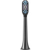 Xiaomi Smart Electric Toothbrush T501 Replacement Heads (Biela Pro) (Dark Šedá)