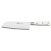 Lion Sabatier Kuchyňský nůž 814783 Idéal Toque Santoku nůž 18 cm
