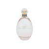 Sarah Jessica Parker Lovely (W) 150 ml, Parfumovaná voda