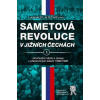 Sametová revoluce v jižních Čechách I - Lukáš Valeš