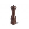 COLE & MASON – Mlynček na korenie Forest Capstan 20cm