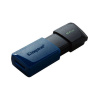 Flash disk Kingston DataTraveler Exodia M (DTXM/64GB) 64 GB USB3.2 Kingston