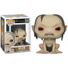 Funko POP! 532 Movies: The Lord of the Rings - Gollum