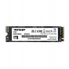 PATRIOT P320/1TB/SSD/M.2 NVMe/5R (P320P1TBM28)