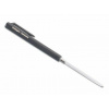 Vega Magnum 094200 Sharpening Steel vrecková ocieľka 11,4 cm
