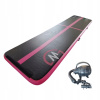 Airtrack MASTER