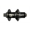 Novatec D902SB-CL-X12-A4A-11S zadný náboj, CenterLock, 32 dier, 12x142 mm, Shimano HG, OEM