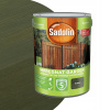 Impregnát na drevo Sadolin Garden 0,7 l Machový