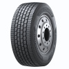 Hankook SMART CONTROL AW02 TL M+S 3PMSF 18PR 385/55 R22,50 160K – záruka 5 rokov
