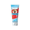 BOGAR bogadent DENTAL LIGO-GEL, pes, 100 ml