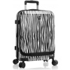 Heys EZ Fashion S Zebra (665556052882)