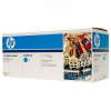 Toner HP CE741A cyan LaserJet CP5220