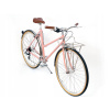 Mestsky bicykel - BLB BLB BLB Bloks Dámsky retro retro 43 (BLB BLB BLB Bloks Dámsky retro retro 43)