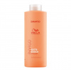 Wella Professionals Invigo Nutri-Enrich Deep Nourishing Shampoo 1000 ml