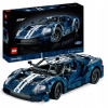 LEGO Technic 42154 Ford GT