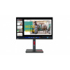Lenovo ThinkVision P24q-30 LED display 60,5 cm (23.8