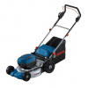 Bosch GRA 18V2-46 Professional 0 600 8C8 000