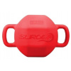 BOSU ® Hydro Ball 25 Pro (Červený)