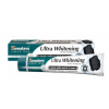 Himalaya Bieliaca s kokosovým uhlím Ultra Whitening Herbal 75 ml