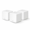 MERCUSYS Mercusys AX1500 Celodomačný Mesh WiFi 6 systém
