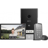 Ezviz TP7 3MP inteligentný videotelefón