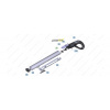 K5*EU FC 5 Cordless Premium - stroj7 Diel: 80-Skrutka 4x12 -10.9-R2R (IN6RD)