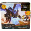 Spin Master How to train your dragon 6072541, 4 rok / roky, Viacfarebný