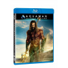 Aquaman kolekce 1.-2. BD