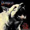 LP Damien: Every Dog Has Its Day LTD