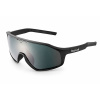 Unisex slnečné okuliare Bollé BS010004